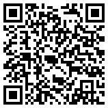 QR Code for Future Satellite in Mesquite, NV 89027
