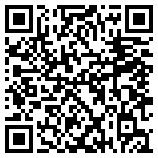 QR Code for Giuseppe Zanotti in Las Vegas, NV 89109