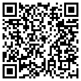 QR Code for Gowireless Authorized Agent in Las Vegas, NV 89130