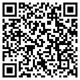 QR Code for Graphic Technologies in Las Vegas, NV 89118