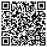 QR Code for High Sierra Lighting in Sparks, NV 89431