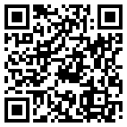 QR Code for Hostess Brands in North Las Vegas, NV 89030