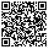 QR Code for Hs Brands in Henderson, NV 89074