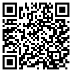 QR Code for Iblowdry Salon in Las Vegas, NV 89118