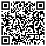 QR Code for Itek Solutions in Carson City, NV 89706