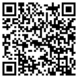 QR Code for Jerky Junction in Dayton, NV 89403