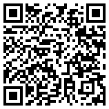 QR Code for Jonathan Wornardt - eXp Realty, in Reno, NV 89502