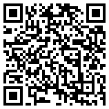 QR Code for K Two Engineering in Reno, NV 89502