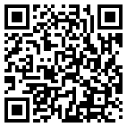 QR Code for Kaizen Cross Fit in Las Vegas, NV 89147