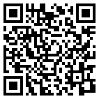 QR Code for Krung Thai Restaurant in Las Vegas, NV 89103