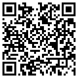 QR Code for Laughlin Construction in Elko, NV 89801