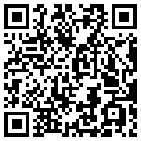 QR Code for M & L Self Storage in Las Vegas, NV 89115
