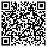 QR Code for Management Services DMM in Henderson, NV 89014