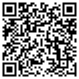 QR Code for Manpower in Las Vegas, NV 89119
