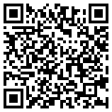 QR Code for Moapa Paiute Project Input in Moapa, NV 89025