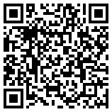 QR Code for Monte E Tanner Atty in Las Vegas, NV 89121