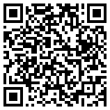 QR Code for Nevada Coin Brokers in Las Vegas, NV 89129