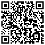 QR Code for Newmans Deli in Reno, NV 89509