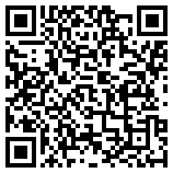 QR Code for A-Central Janitorial in Las Vegas, NV 89102