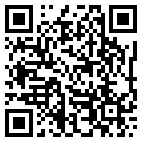 QR Code for One Squared in Zephyr Cove, NV 89448