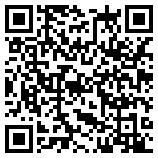QR Code for Palatial Management in Las Vegas, NV 89147