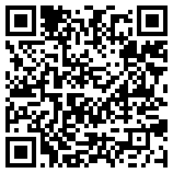 QR Code for Pay Pros Reno in Reno, NV 89509