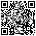 QR Code for Q Mode in Las Vegas, NV 89103