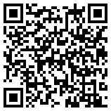 QR Code for Quality Dental Labs in Reno, NV 89503
