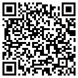 QR Code for Quality Window Cleaning in Crystal Bay, NV 89402
