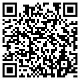 QR Code for Ranch Tent Mountain in Wells, NV 89835