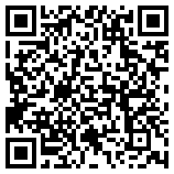 QR Code for Rancho Check Cashing in Las Vegas, NV 89107