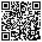 QR Code for Rancho Del Sol in North Las Vegas, NV 89030