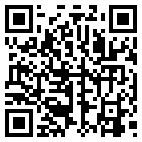 QR Code for Retro Bakery in Las Vegas, NV 89131