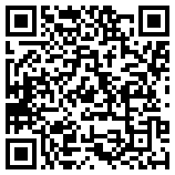 QR Code for Rio Spa and Salon in Las Vegas, NV 89103