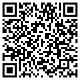 QR Code for Roadside Automotive in Elko, NV 89801
