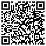 QR Code for Sage Development in Las Vegas, NV 89104