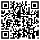 QR Code for Savers in Sparks, NV 89431