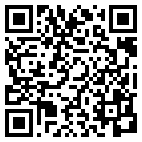 QR Code for Sierra CPR in Sun Valley, NV 89433