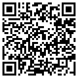 QR Code for Sl Massage Therapy in Carson City, NV 89701