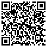 QR Code for South Fork Hardware in Eureka, NV 89316