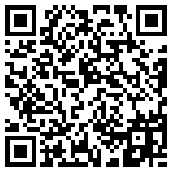 QR Code for Storage Depot in Las Vegas, NV 89118