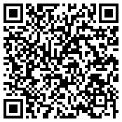 QR Code for Sun Resorts RV Park & Vacation Villas in Mesquite, NV 89027