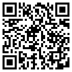 QR Code for Superpawn in Las Vegas, NV 89103