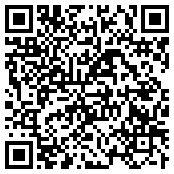 QR Code for The Law Offices of Keith Brower in Henderson, NV 89014