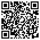 QR Code for Wade Boots in Alamo, NV 89001