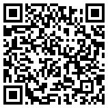 QR Code for Warrior Training Center in Las Vegas, NV 89113
