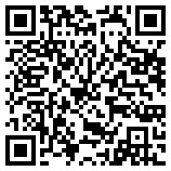 QR Code for Xplozone Kitchen & Cafe in Las Vegas, NV 89102