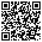QR Code for Ycl Soft in Las Vegas, NV 89120