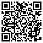 QR Code for Z Pizza in Reno, NV 89509