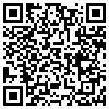 QR Code for Action Messenger Service in Las Vegas, NV 89118